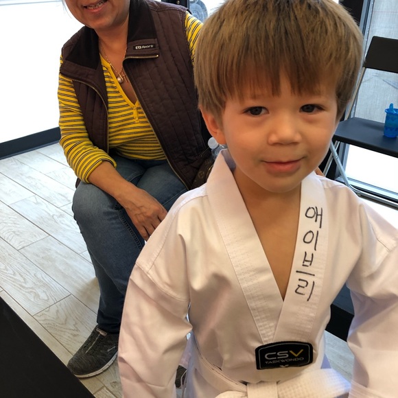 ❤️ - Picture 6 of 8